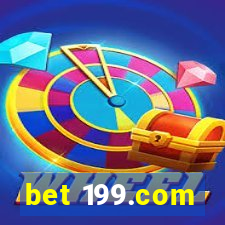 bet 199.com